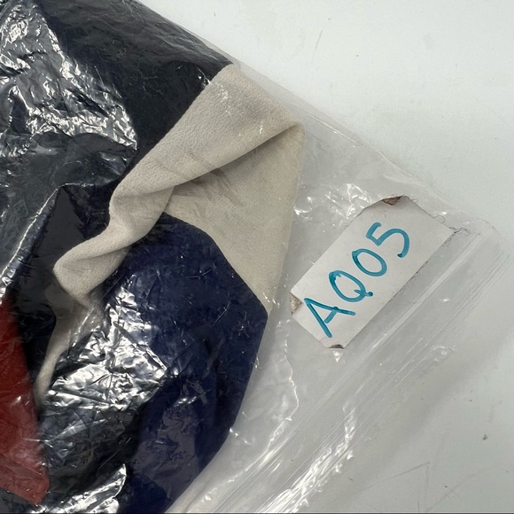 Chloe Striped Wool Pleated Silk Striped Skirt 36 - Picture 11 of 11